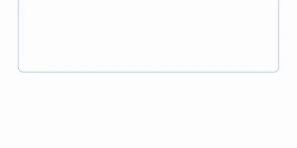 Mobile note creation